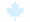 Purchs Logo